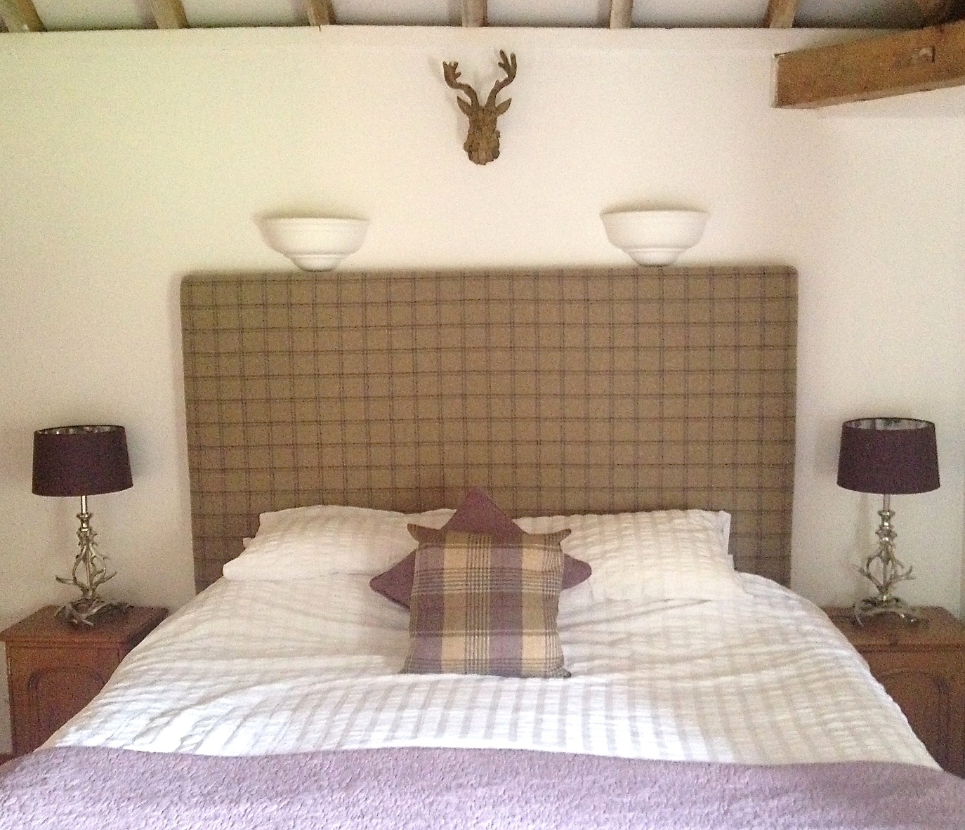The Headboard Review What Our Customers Say Customer