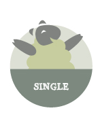 Single