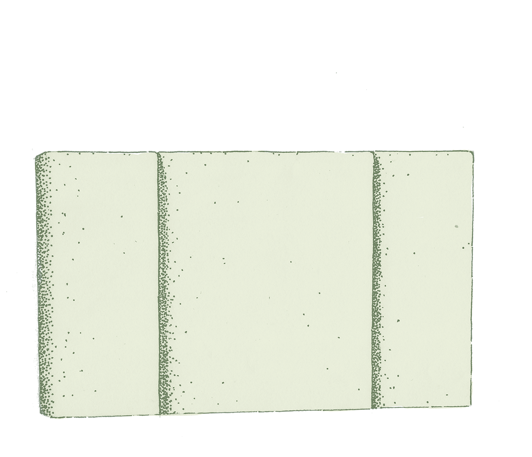 Contemporary Headboards