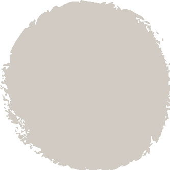 Farrow and Ball Cornforth White - Complimentary and Matching Fabrics