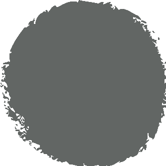 Farrow and Ball Down Pipe - Complimentary and Matching Fabrics