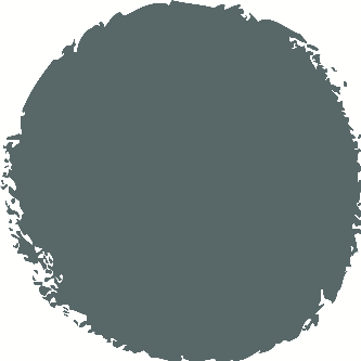 Farrow and Ball Inchyra Blue - Complimentary and Matching Fabrics