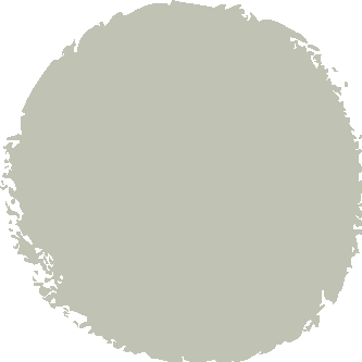 Farrow and Ball Mizzle - Complimentary and Matching Fabrics