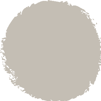 Farrow and Ball Purbeck Stone - Complimentary and Matching Fabrics