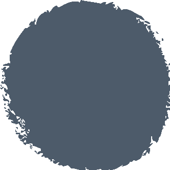 Farrow and Ball Stiffkey Blue - Complimentary and Matching Fabrics