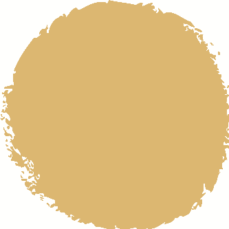 Farrow and Ball Sudbury Yellow - Complimentary and Matching Fabrics