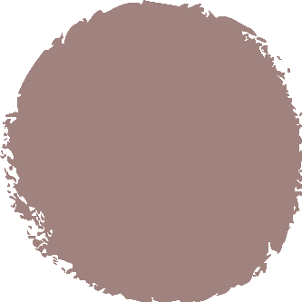 Farrow and Ball Sulking Room Pink - Complimentary and Matching Fabrics