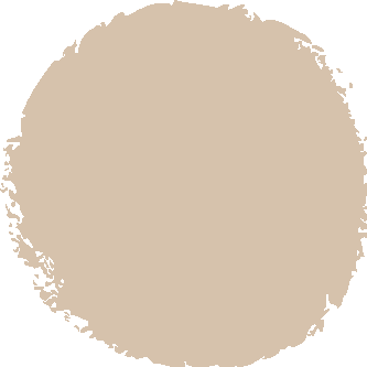 Farrow and Ball Oxford Stone - Complimentary and Matching Fabrics