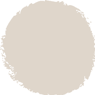 Farrow and Ball Skimming Stone - Complimentary and Matching Fabrics