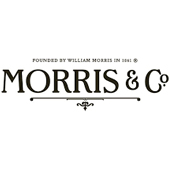 11morris&co morris&co