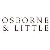 12osborne&little osborne&little