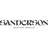 14sanderson sanderson