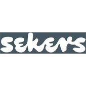 16sekers sekers