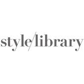 17stylelibrary stylelibrary