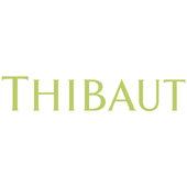 18thibaut thibaut