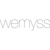 19wemyss wemyss
