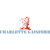 1charlotte-gaisford charlotte-gaisford