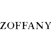 20zoffany zoffany