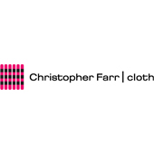 2christopherf christopherfarrcloth