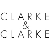 3clarke&clarke clarke&clarke