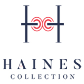 41haines-collection hainescollection