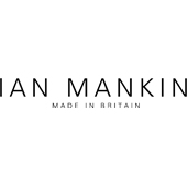 6ianmankin ianmankin