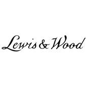 7lewis&wood lewis&wood