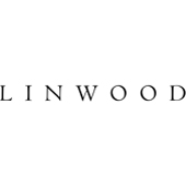 8linwood linwood