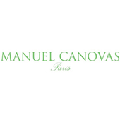 9manuelcanovas manuelcanovas