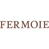 4afermoie christopherfarrcloth