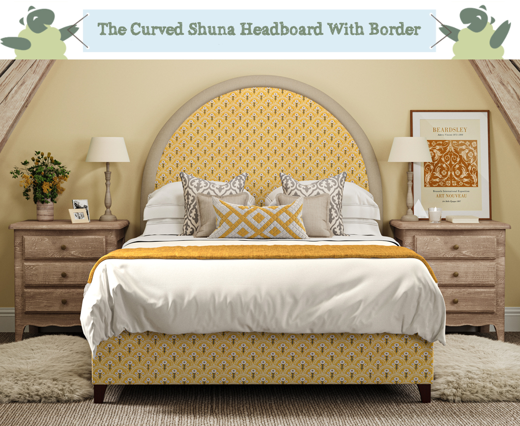 Shuna-Half-Moon-Headboard-Julia-Brendel-Dandelion-Lulu